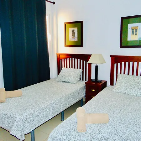 Casita Playa Castillo 