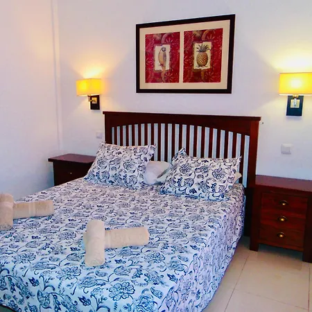 Casita Playa Castillo 