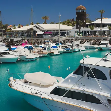 Tatil Evi Casita Playa Castillo 