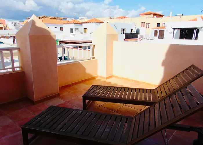 Casita Playa Castillo 