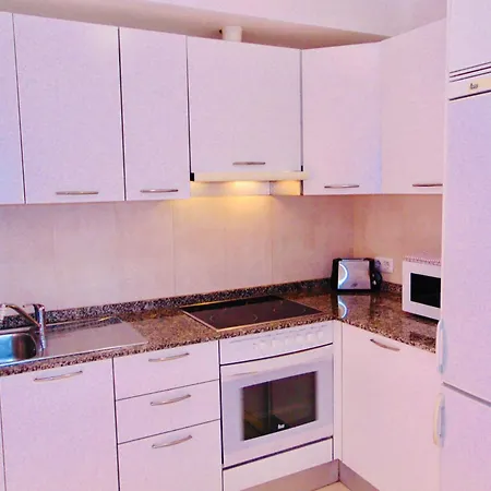 Casita Playa Castillo 