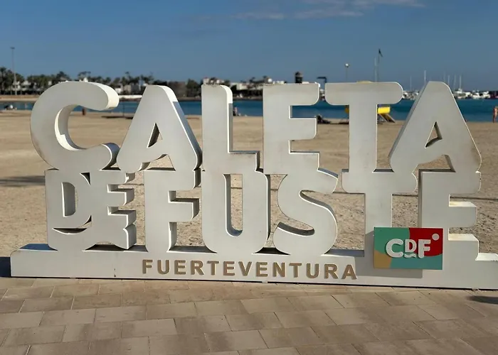 Casita Playa Castillo 