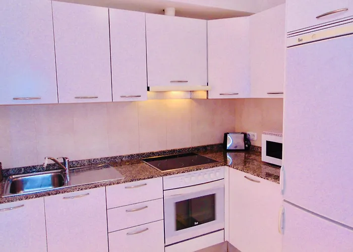 Casita Playa Castillo Vivienda 3b Сasa de vacaciones *