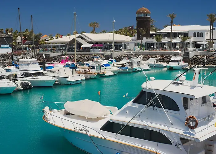 Сasa de vacaciones Casita Playa Castillo Vivienda 3b *